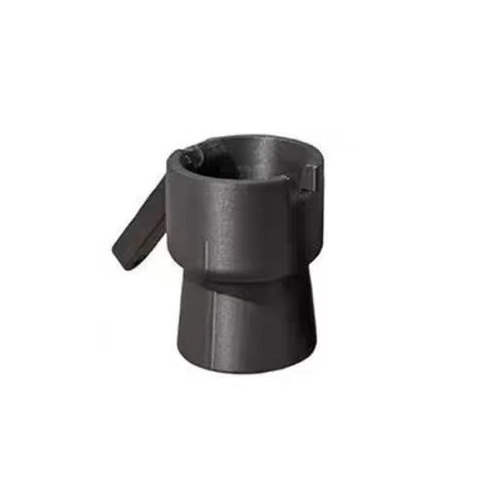 3D Printing Aluminium - Creative 3D Printed Lever Beer Bottle