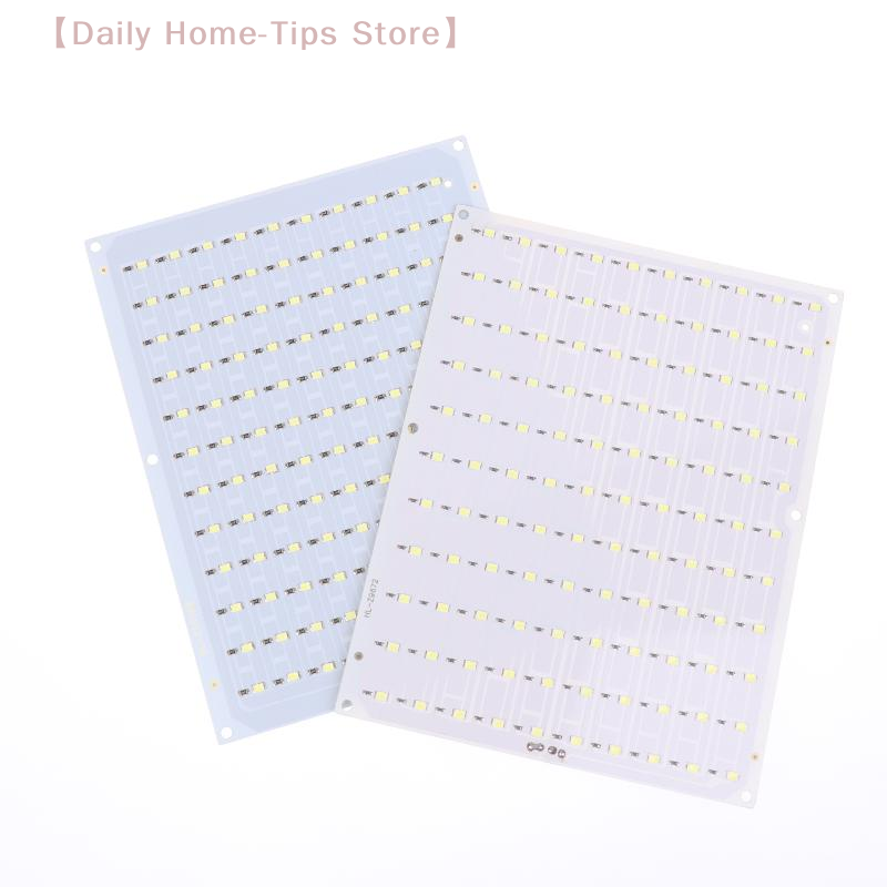 3D Printing Kit - 1 Set CMYK Lithophane Bundle 3D