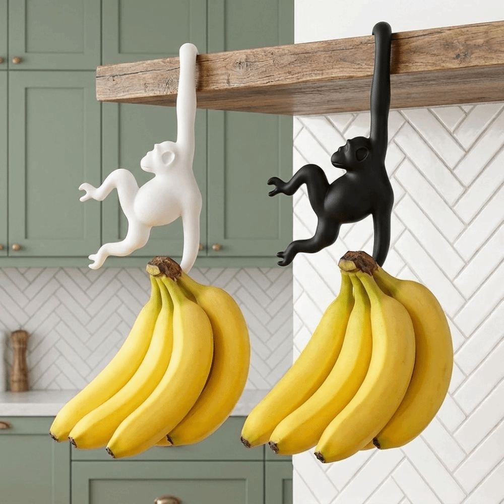 3D Printing Aluminium - Practical 3D Printed Monkey Shaped Wall