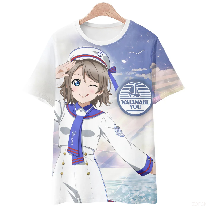 3D Printing Kit - New hot selling summer 3D anime