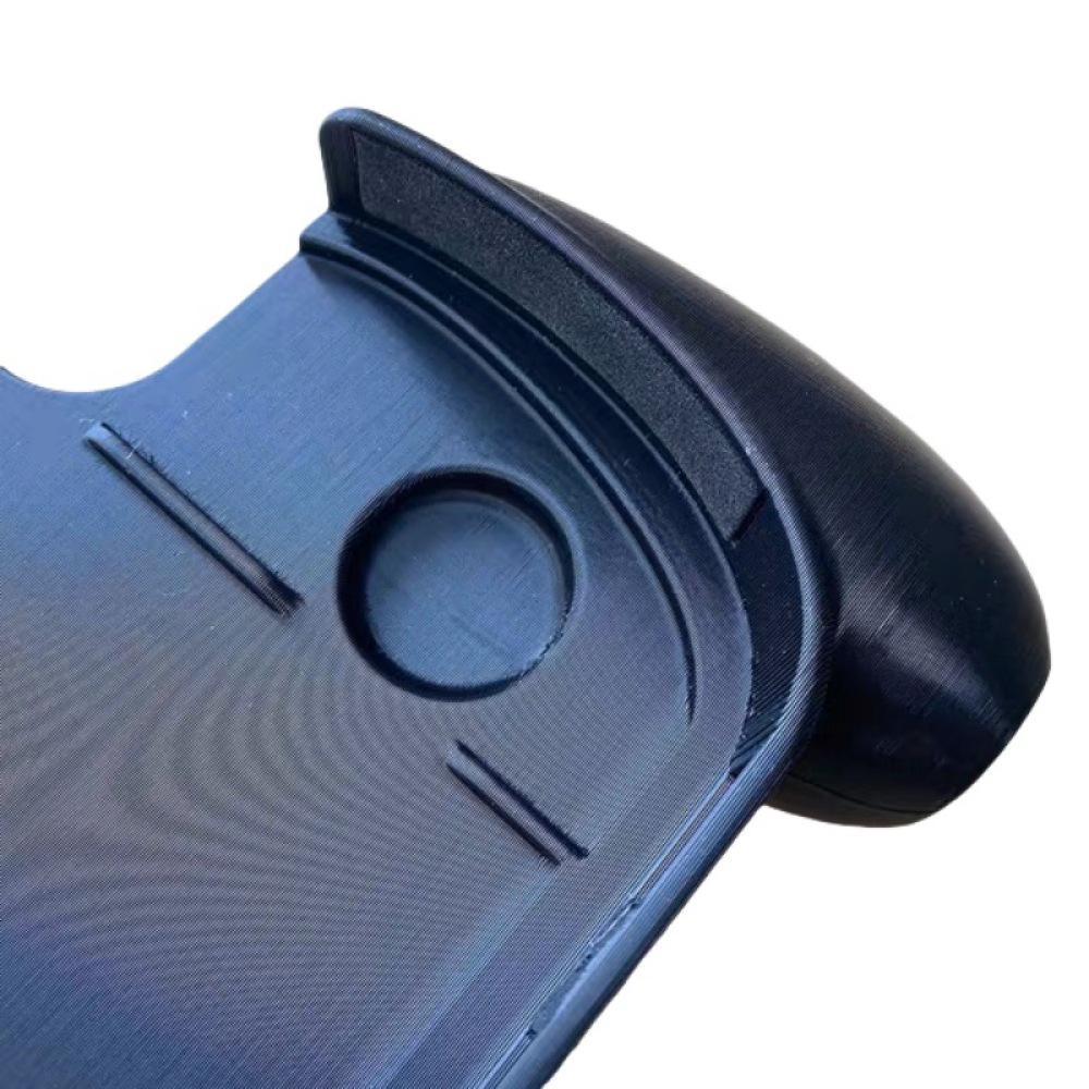 3D printing Shell Case for Anb - огляд і ціна 3D Printing Grip