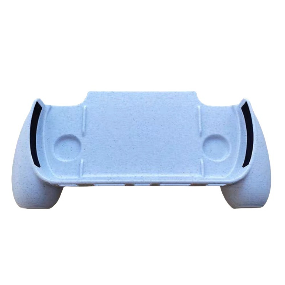 3D printing Shell Case for Anb - огляд і ціна 3D Printing Grip