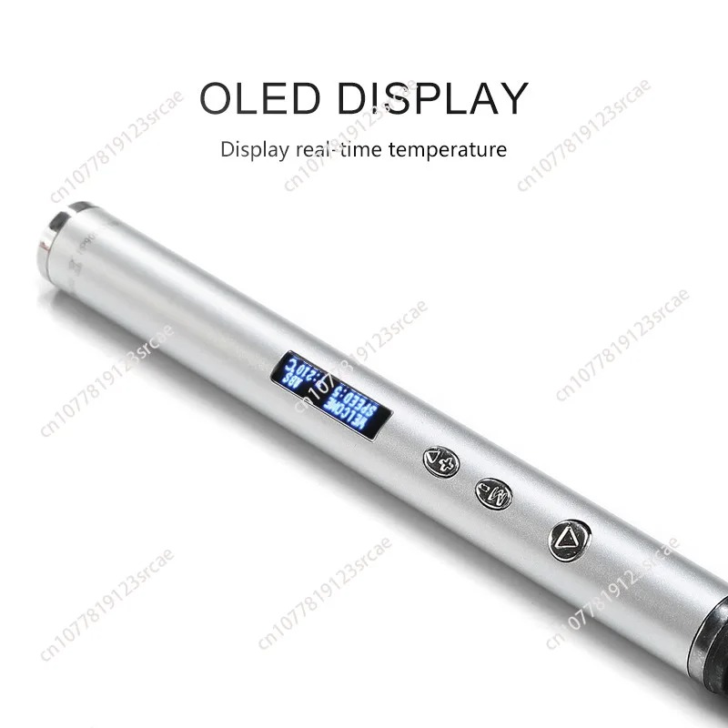 for Creative Gift Christmas Pr - огляд і ціна 3D Printing Pen