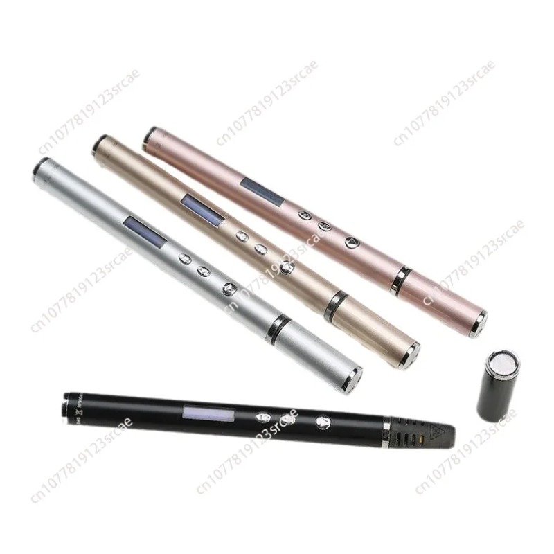 for Creative Gift Christmas Pr - огляд і ціна 3D Printing Pen