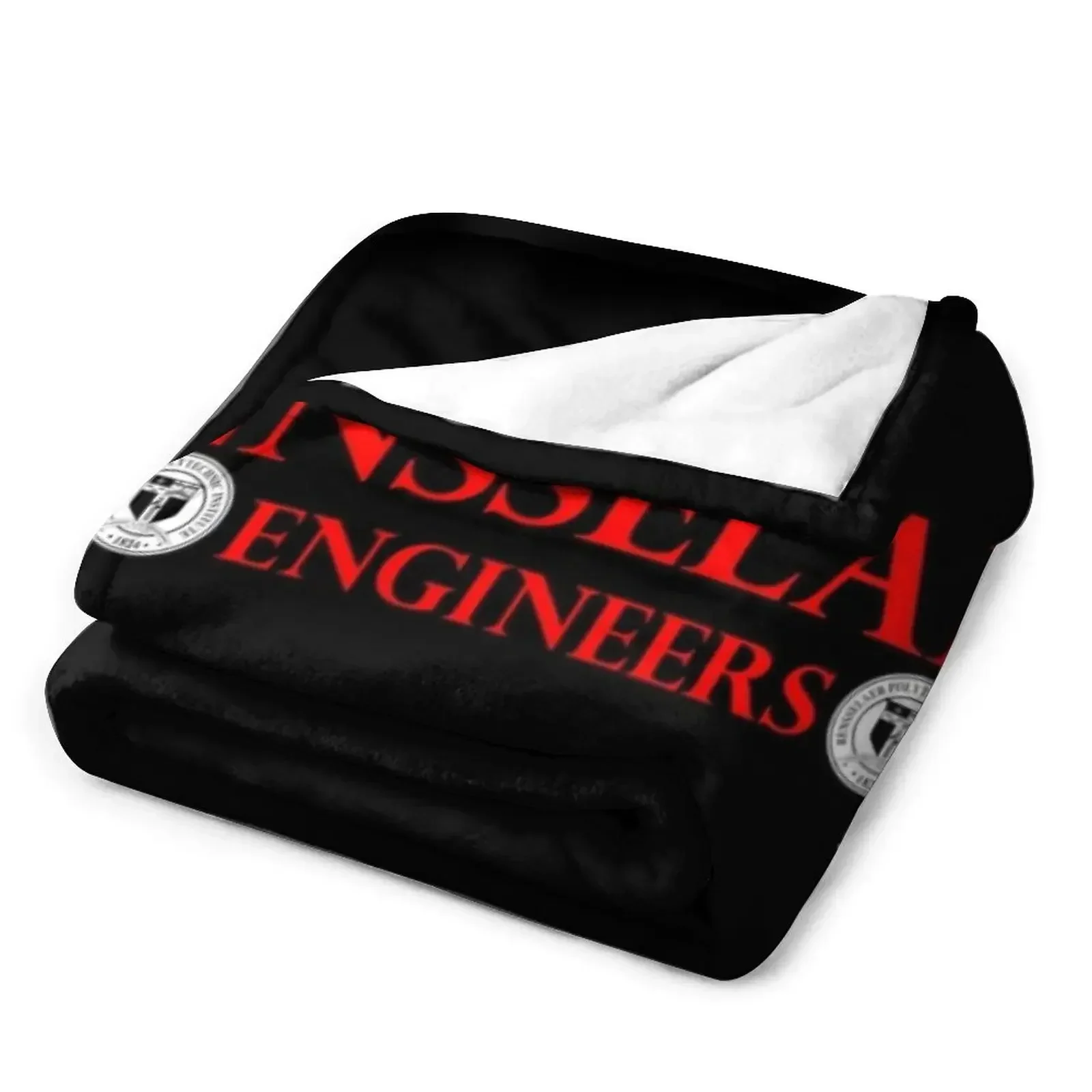 RPI Engineers Soccer Classic T - огляд і ціна 3D Printing Engineer