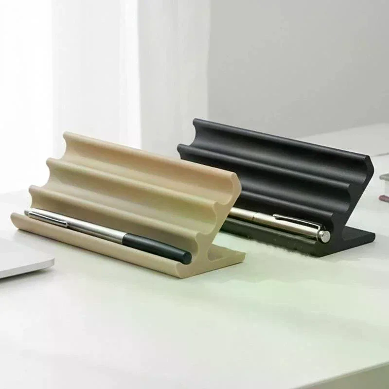Pen Holder Modern Minimalist I - огляд і ціна 3D Printing Pen