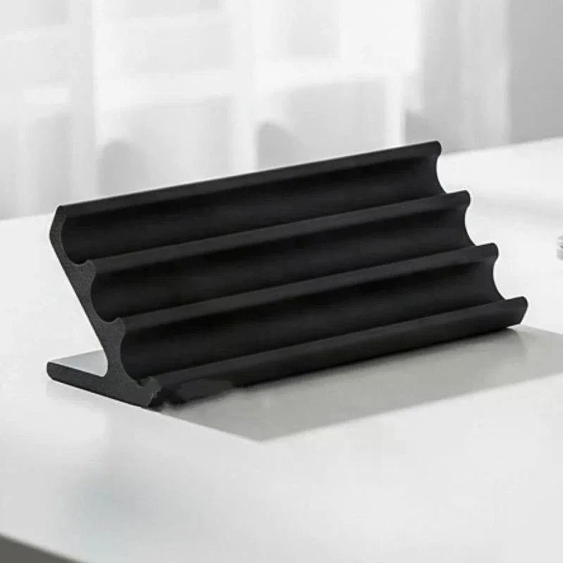 Pen Holder Modern Minimalist I - огляд і ціна 3D Printing Pen