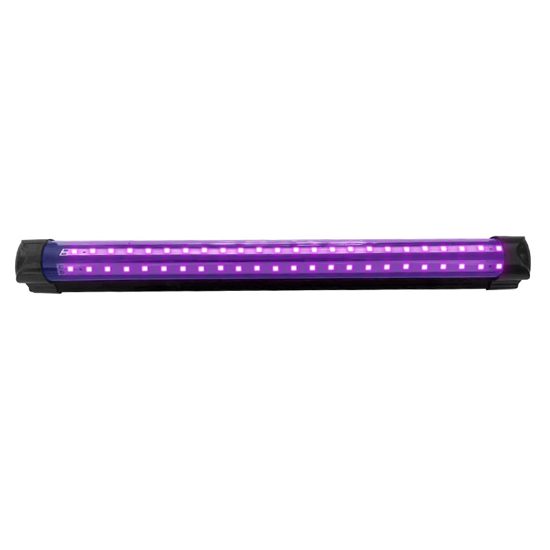 Led T5 T8Purple Light 365nm UV - огляд і ціна 3D Printing Uv Sensitive Resin