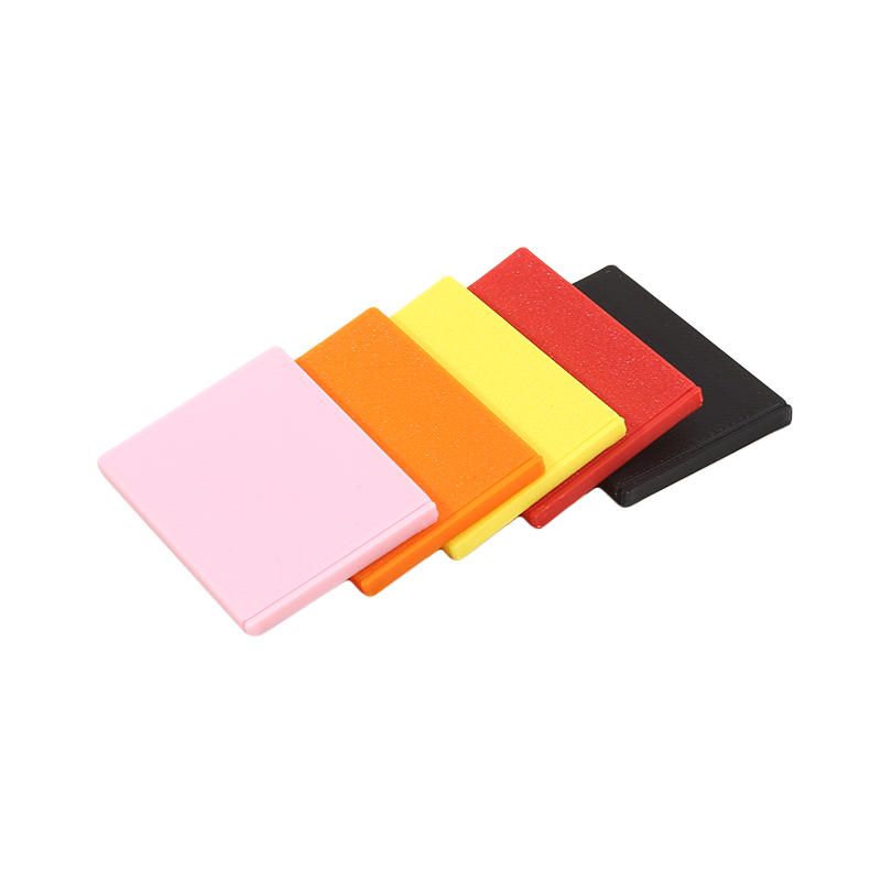 Portable PLA SIM Micro SD Card - огляд і ціна 3D Printing Housing