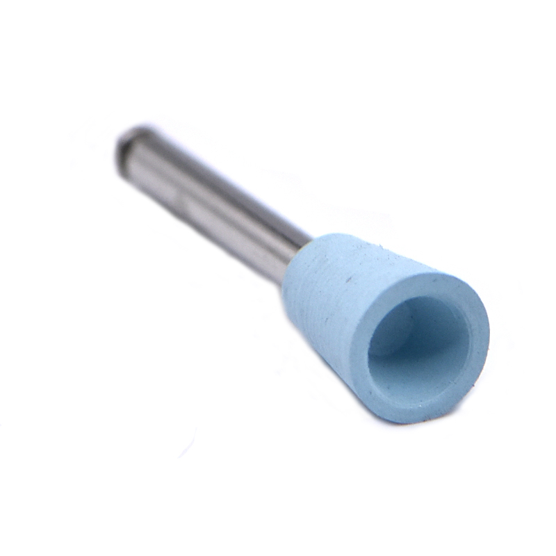 4PCS Dentistry Rubber Grinding - огляд і ціна Resin Curing Station