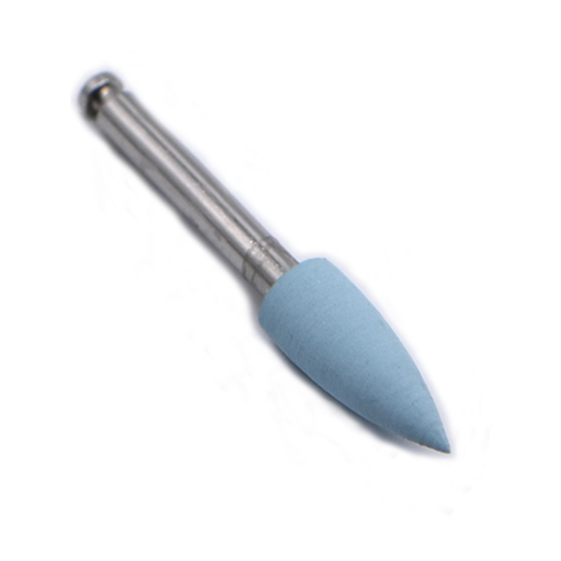 4PCS Dentistry Rubber Grinding - огляд і ціна Resin Curing Station