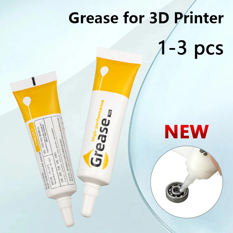For ELEGOO Neptune 3/4 Series  - огляд і ціна 3D Printing Guide