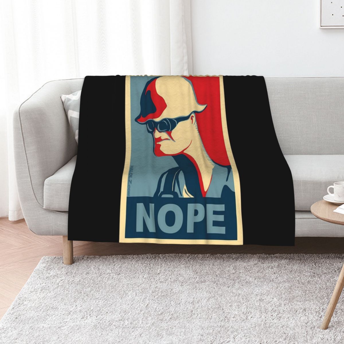 Team Fortress 2 - Engineer Nop - огляд і ціна 3D Printing Engineer