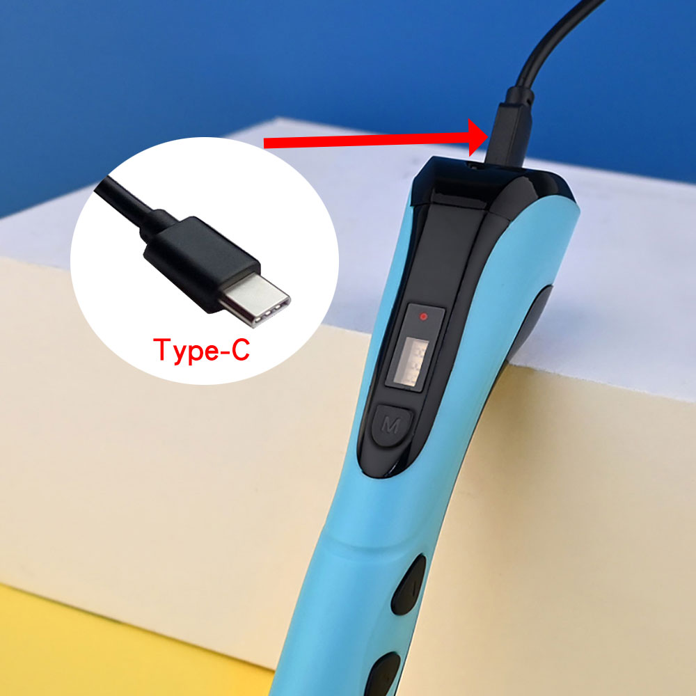 2026 New 3D Printing Pen 3D Pe - огляд і ціна 3D Printing Housing