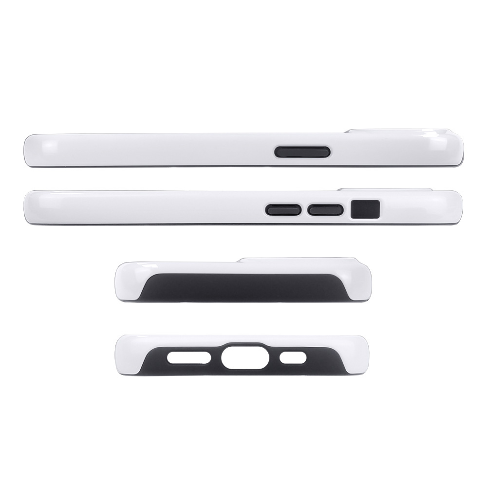 5 pcs 2 in 1 Blank Phone Case  - огляд і ціна 3D Printing Housing