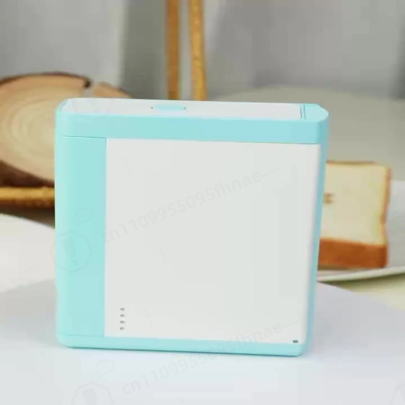 3D Food Printing Machine DIY P - огляд і ціна 3D Printing Pen