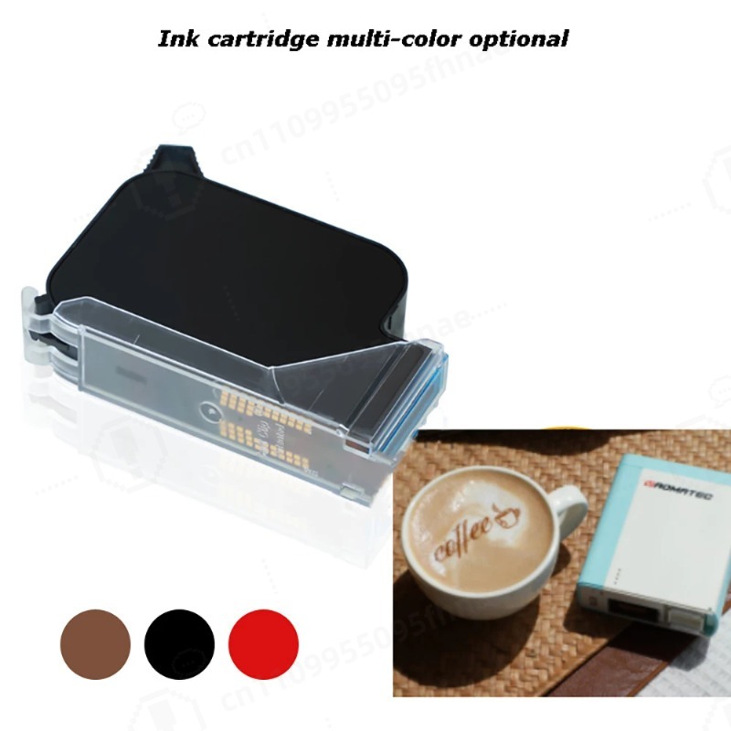 3D Food Printing Machine DIY P - огляд і ціна 3D Printing Pen