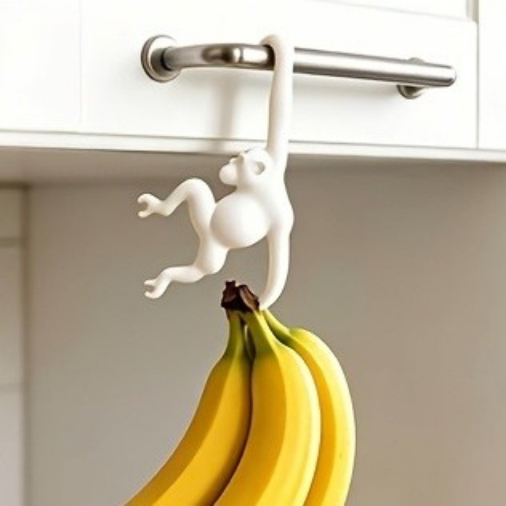 Practical 3D Printed Monkey Sh - огляд і ціна 3D Printing Aluminium