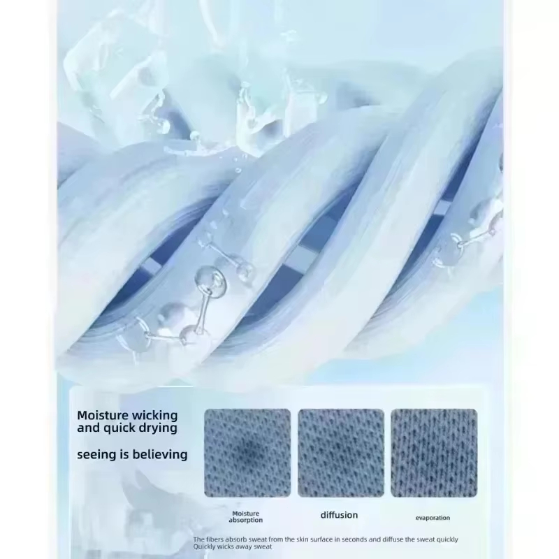 2026 Summer Fashion Retro Trib - огляд і ціна 3D Printing Eagle