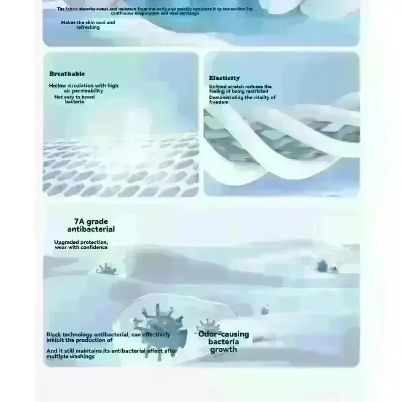 2026 Summer Fashion Retro Trib - огляд і ціна 3D Printing Eagle