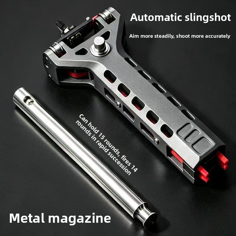 6PC 3D PRINT PLASTIC TOP Alumi - огляд і ціна 3D Printing Aluminium