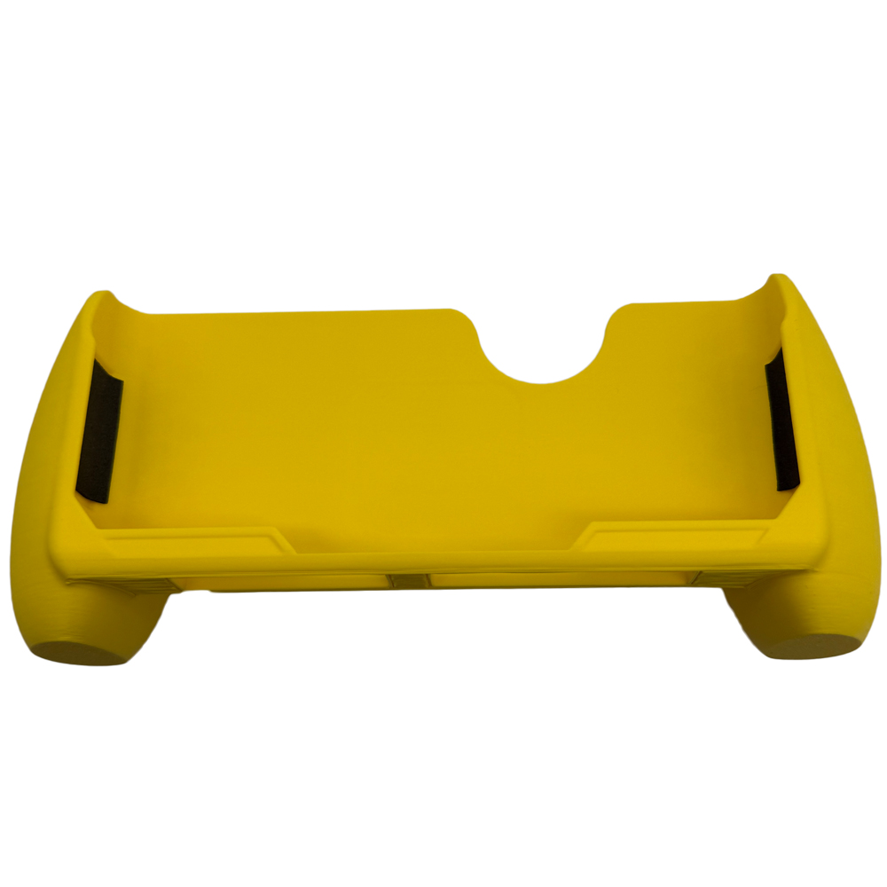 For AYN THOR Handle Controller - огляд і ціна 3D Printing Grip