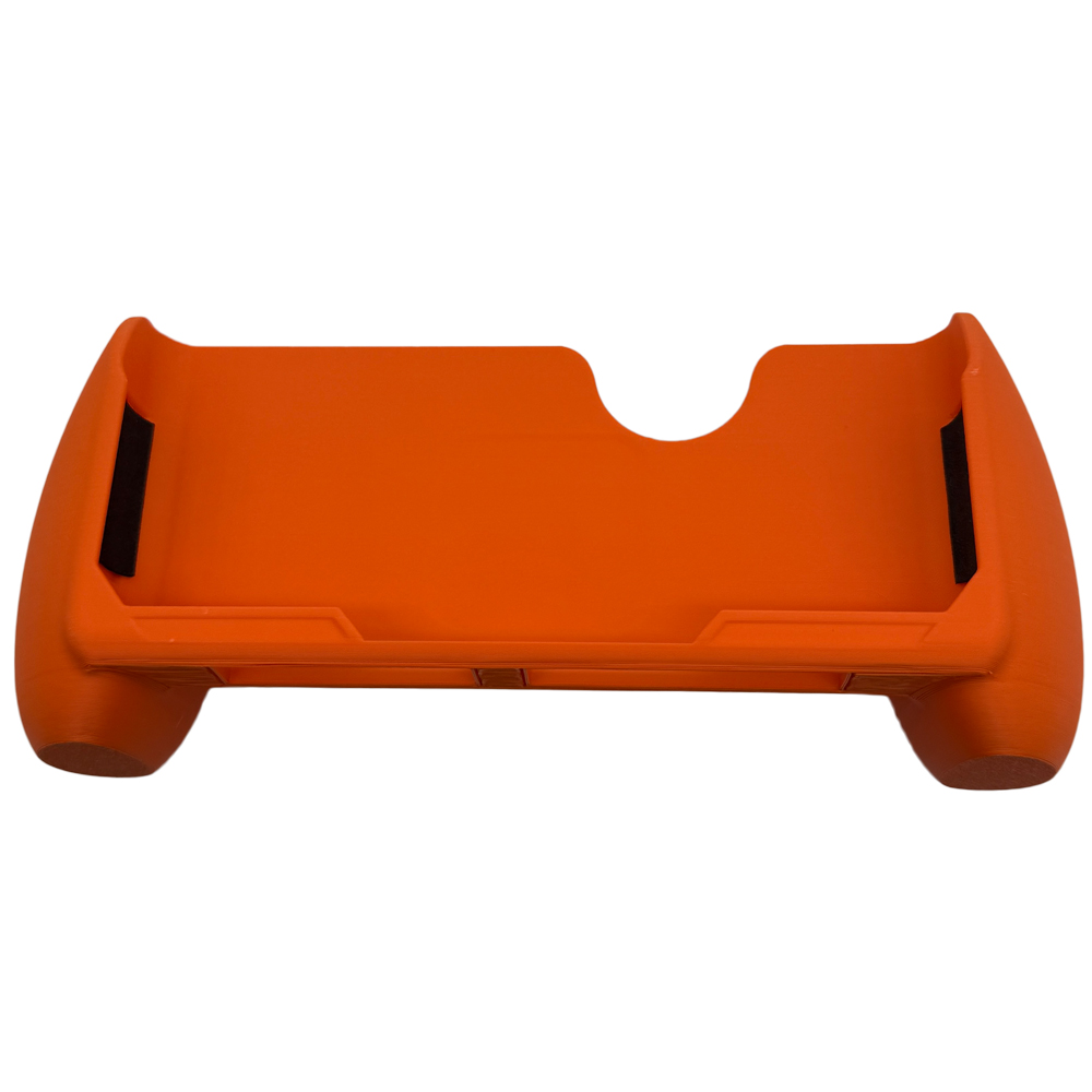 For AYN THOR Handle Controller - огляд і ціна 3D Printing Grip