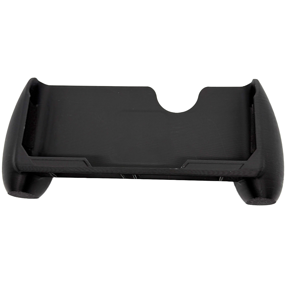 For AYN THOR Handle Controller - огляд і ціна 3D Printing Grip
