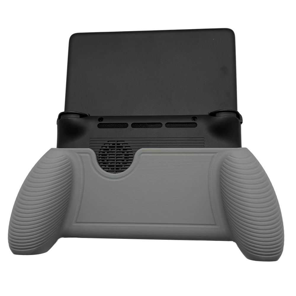For AYN THOR Handle Controller - огляд і ціна 3D Printing Grip