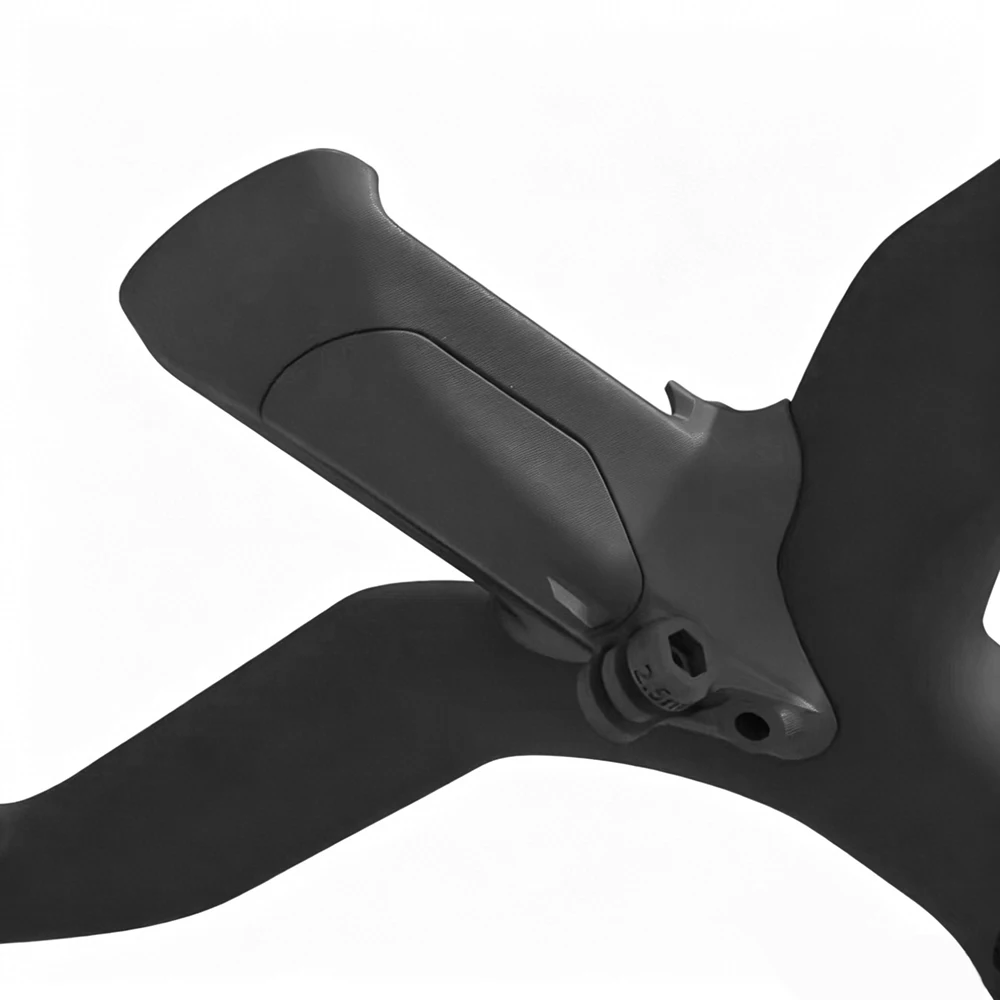 3D Printed Bike Computer Mount - огляд і ціна 3D Printing Grip