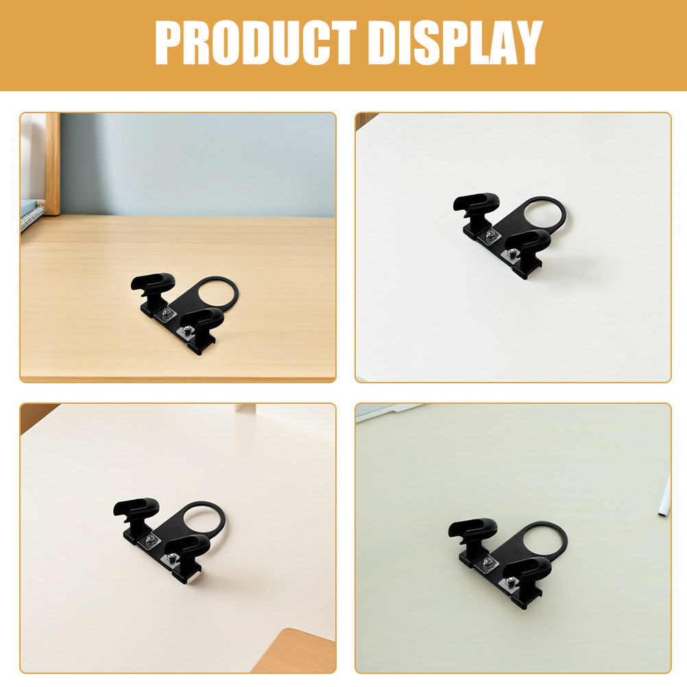 2Pcs Dual Spray Pen Holder 3D  - огляд і ціна 3D Printing Pen