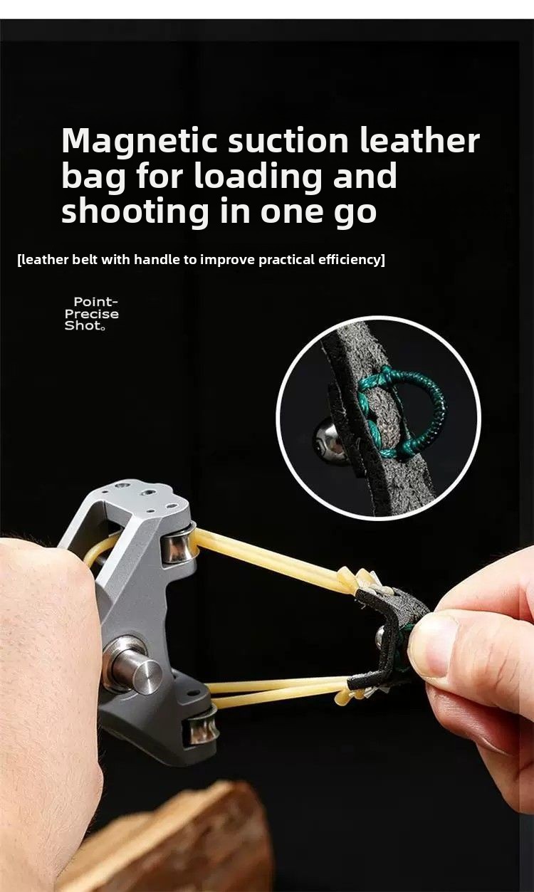 Automatic Slingshot Adult Outd - огляд і ціна 3D Printing Pen For Adults