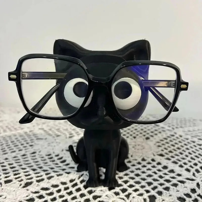 F3KE Sander 4Speed Electrical  - огляд і ціна 3D Printing Pen