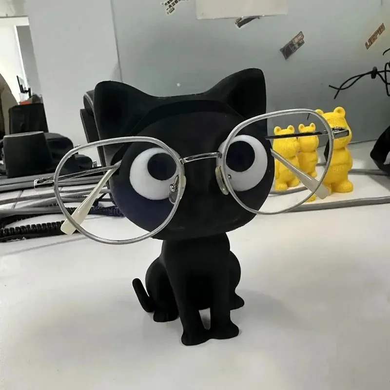 F3KE Sander 4Speed Electrical  - огляд і ціна 3D Printing Pen