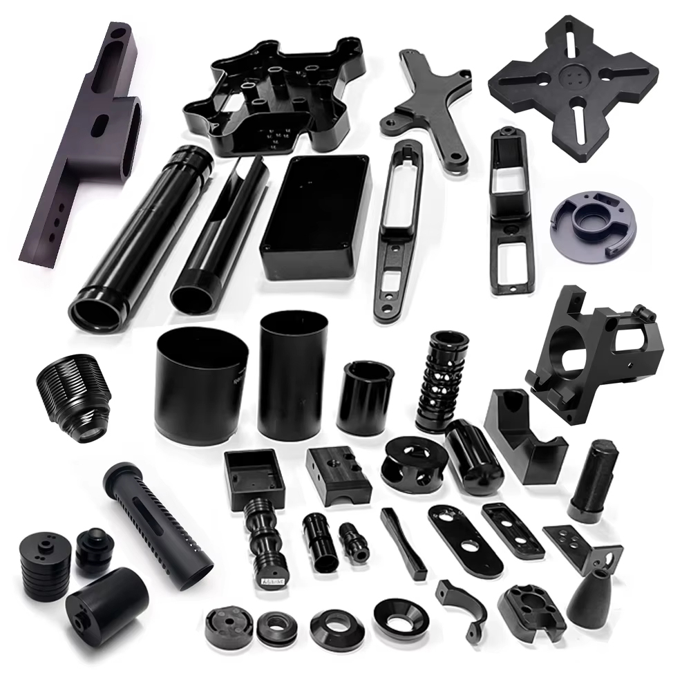 Custom Rapid Printing High Pre - огляд і ціна 3D Printing Aluminium