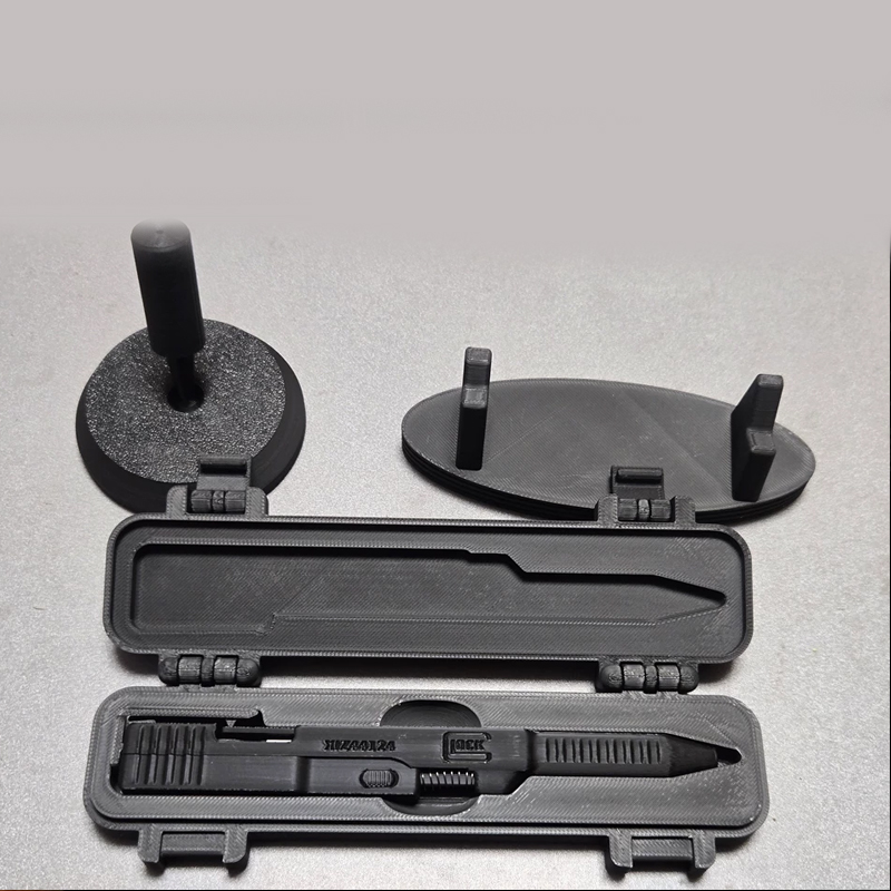 3D Printing Creative Portable  - огляд і ціна 3D Printing Pen