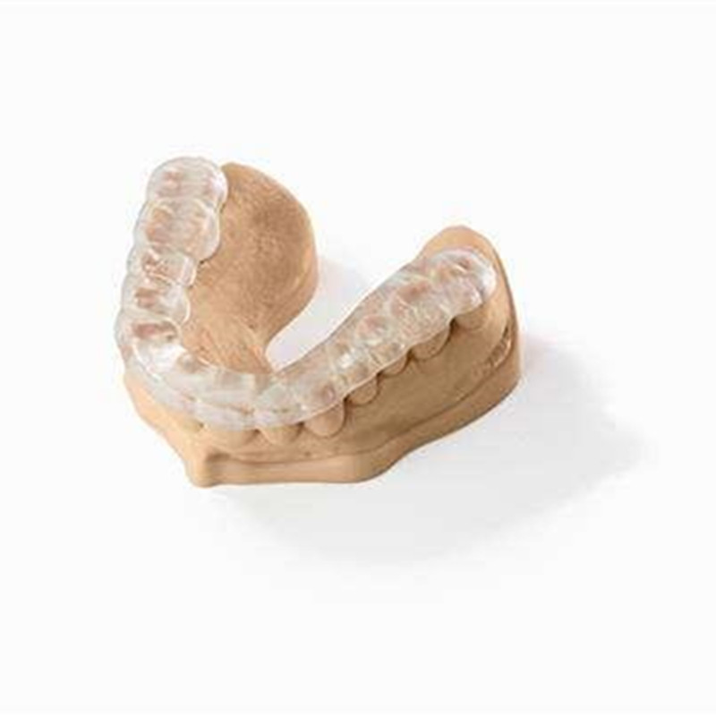 Resin Dental 3D Printer Planti - огляд і ціна 3D Printing Guide