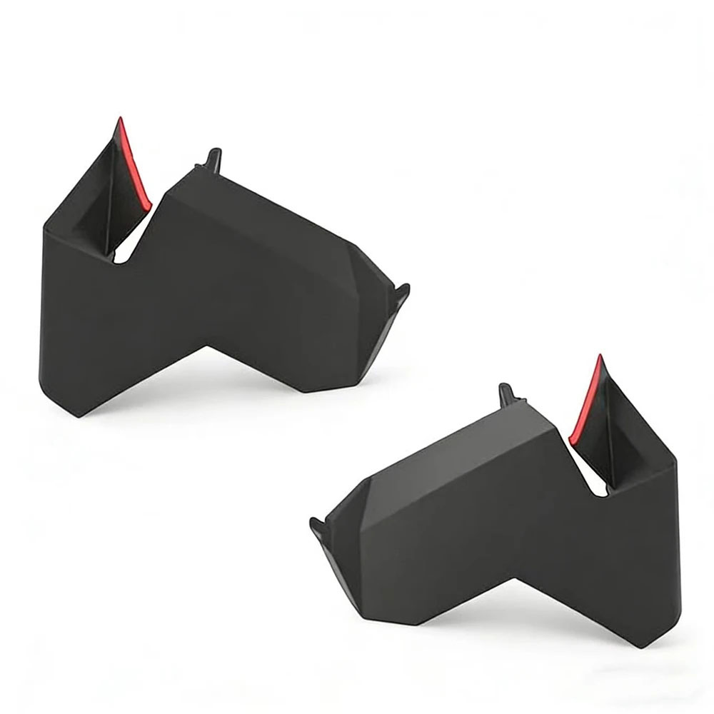 FOR Aprilia RS V4 front brake  - огляд і ціна 3D Printing Guide