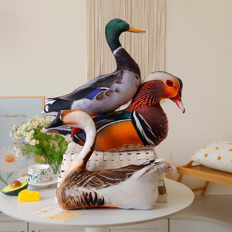 Simulation 3D Printed Animal P - огляд і ціна 3D Printing With Pp