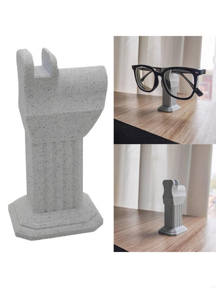 Practical 3D Printed Eyeglass  - огляд і ціна 3D Printing Glasses Frames