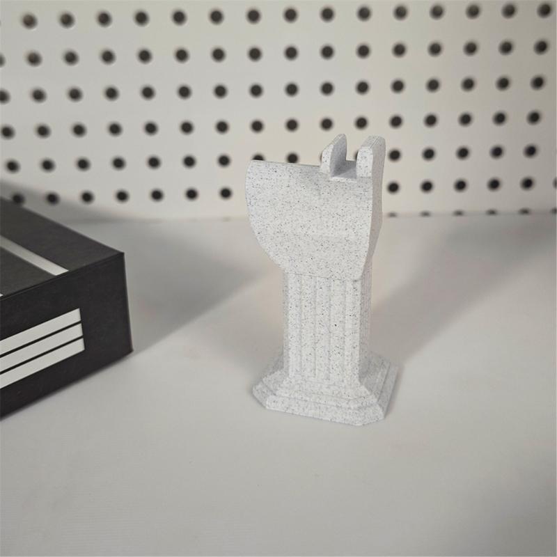 Practical 3D Printed Eyeglass  - огляд і ціна 3D Printing Glasses Frames