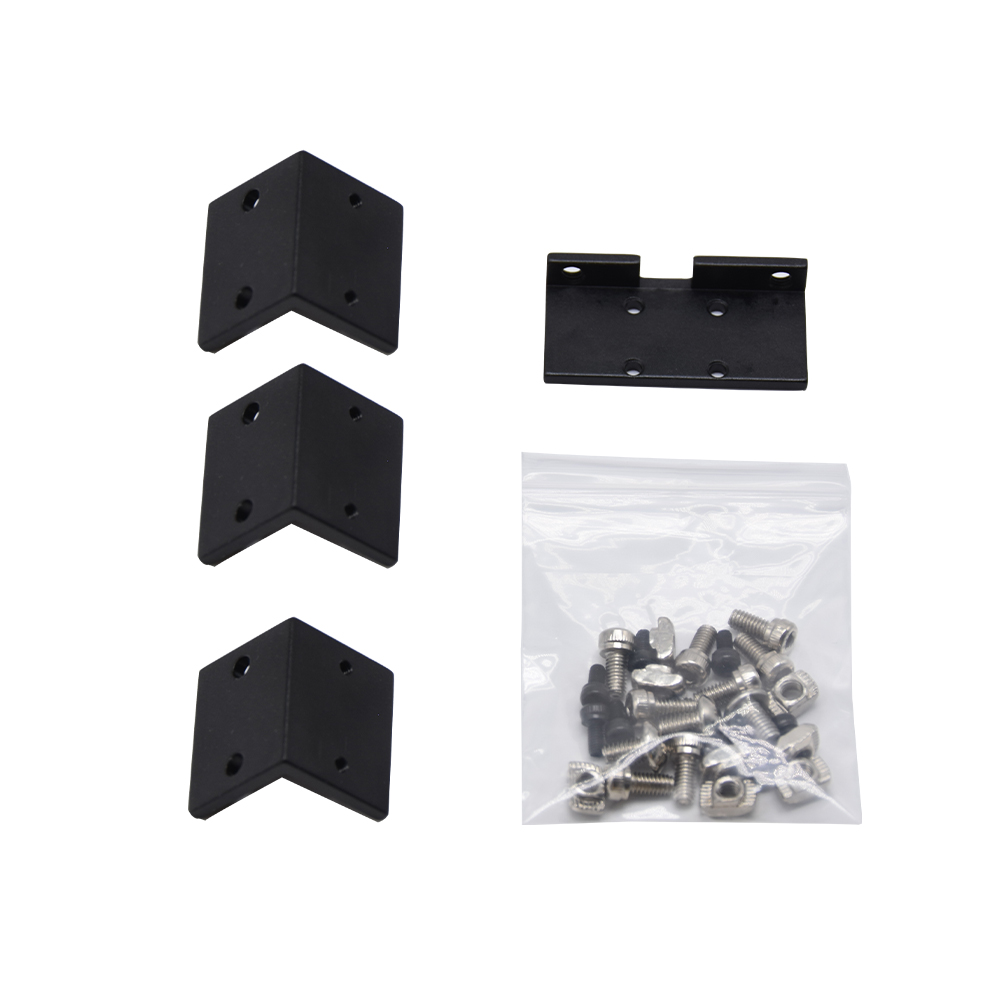 Ender 3/V2/Pro X Axis Upgrade  - огляд і ціна 3D Printing Guide