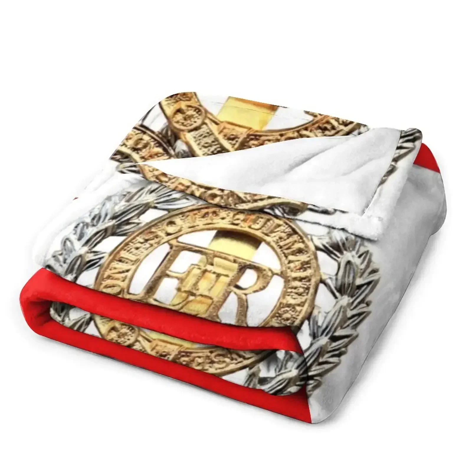 Royal Engineers Cap Badge Thro - огляд і ціна 3D Printing Engineer
