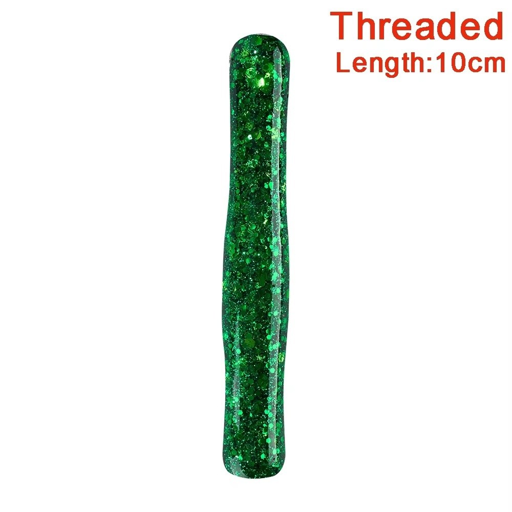Replacement Pen Heads Shiny Di - огляд і ціна 3D Printing Pen