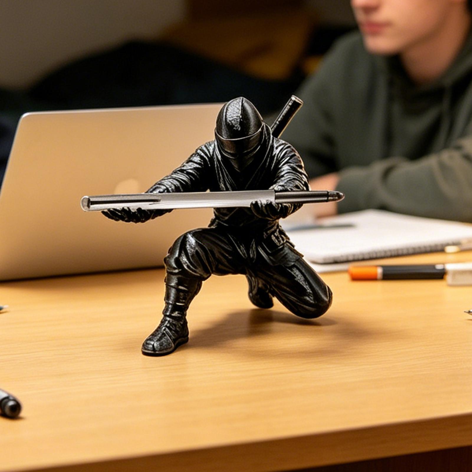 3D Printed Fun Pen Holder Orga - огляд і ціна 3D Printing Pen For Adults