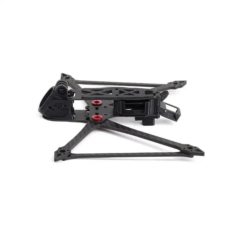 1pcs for HGLRC Rekon5 LR Long  - огляд і ціна 3D Printing Drone
