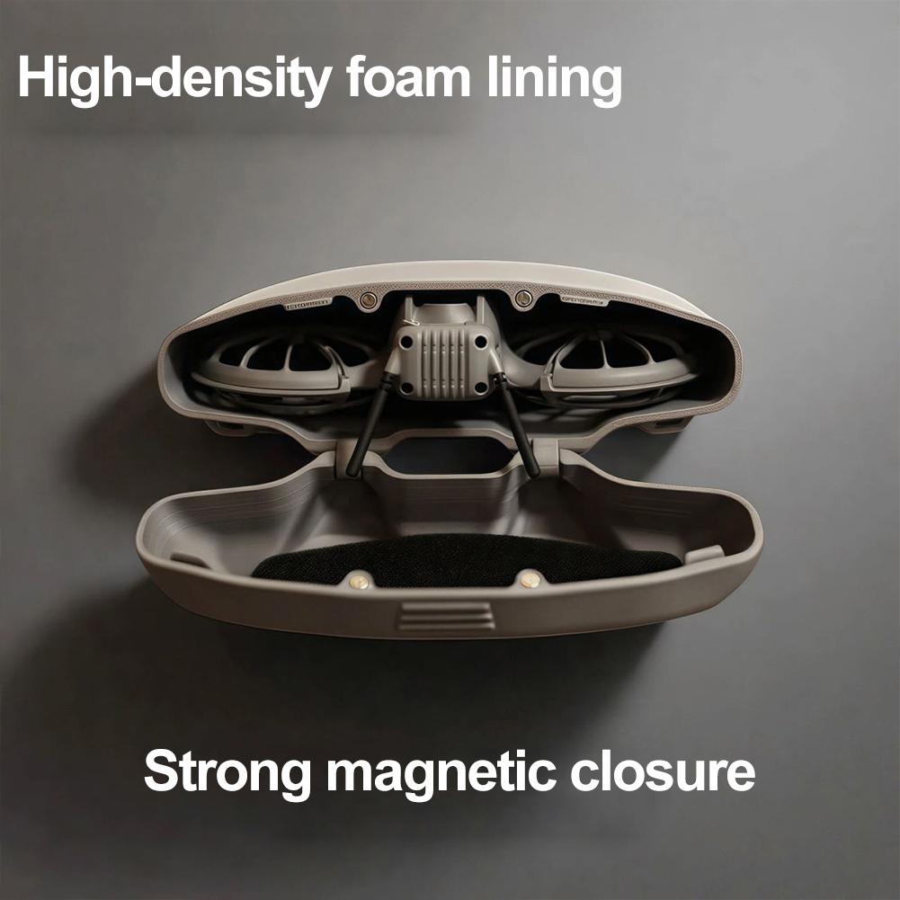 For DJI Neo2 Protective Shell  - огляд і ціна 3D Printing Drone