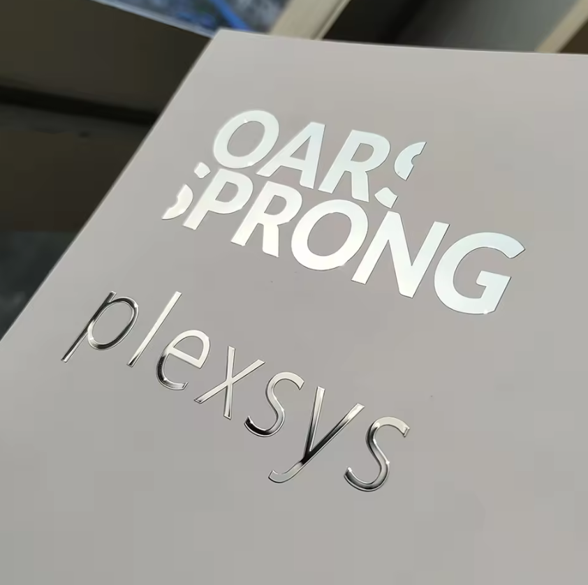 Professional custom metal tran - огляд і ціна 3D Printing Metal