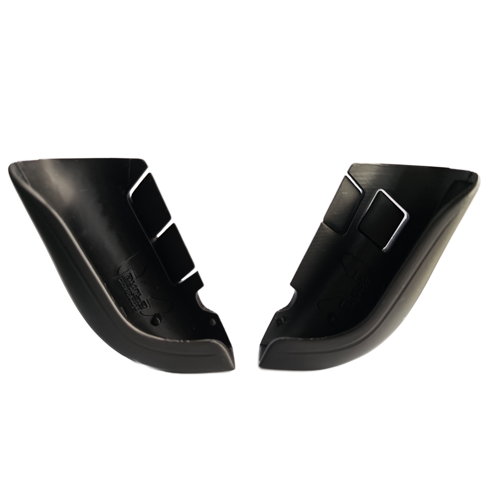 For Legion Go 2 Ergonomic 3D P - огляд і ціна 3D Printing Grip