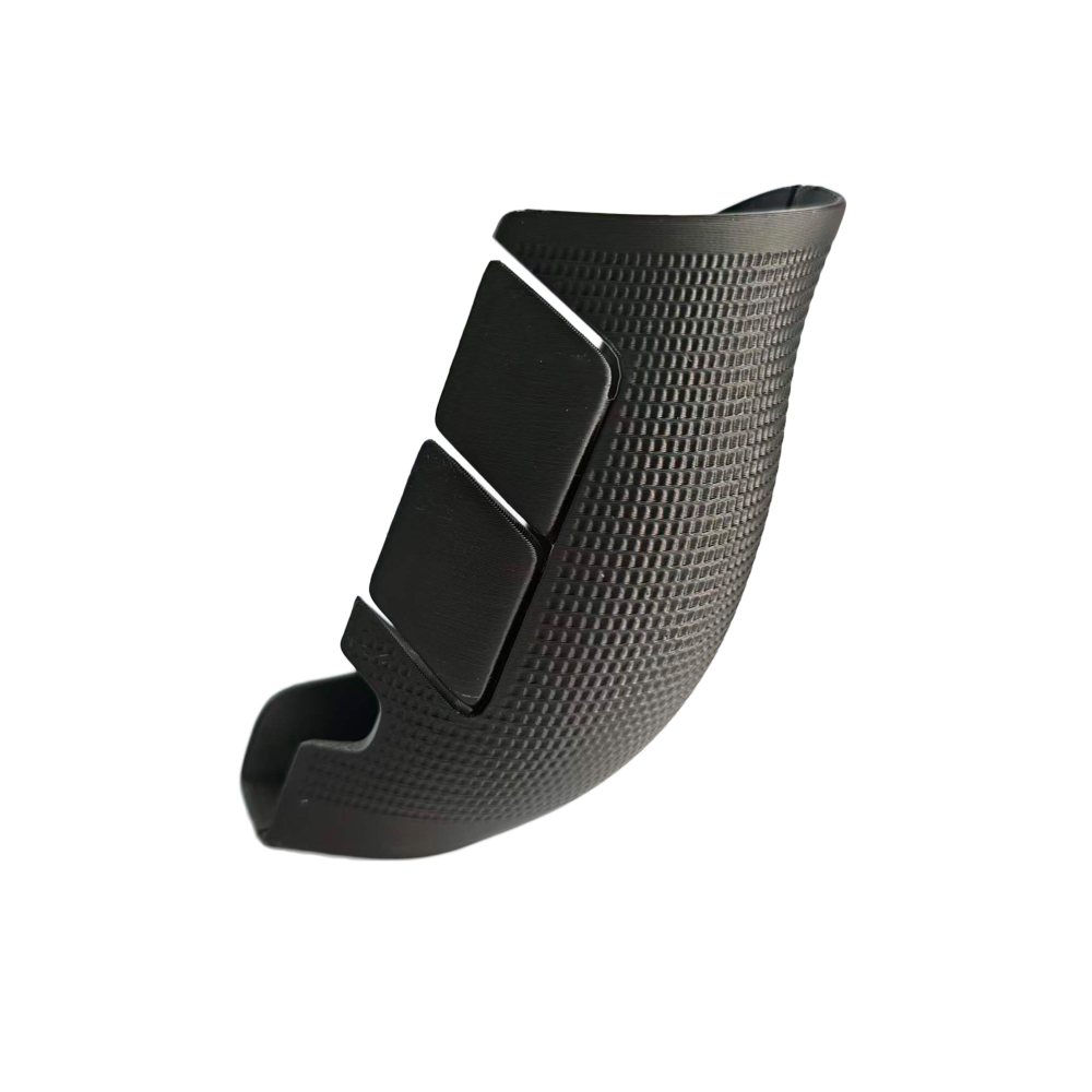 For Legion Go 2 Ergonomic 3D P - огляд і ціна 3D Printing Grip